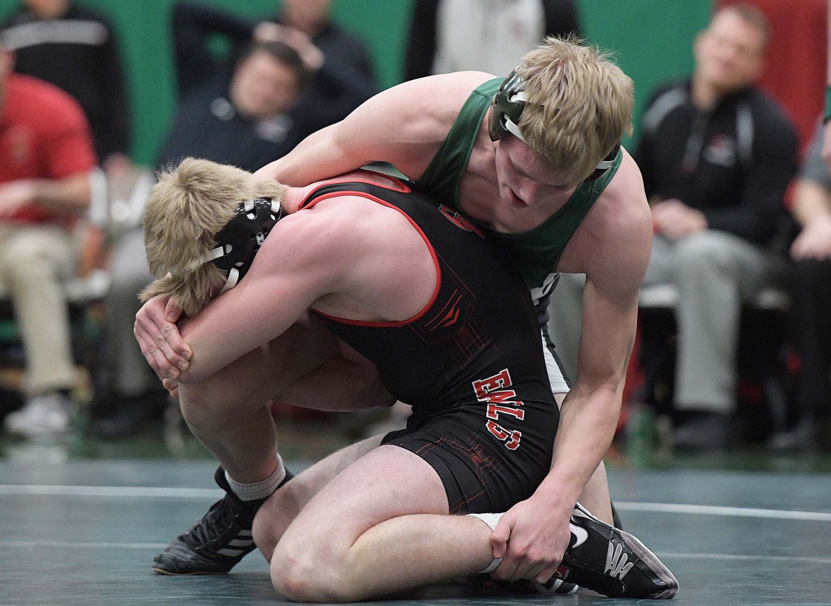 013118-sntl-Cumberland-Valley-Central Dauphin-6.jpg